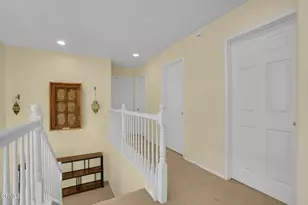 11052 Picard Pl, Beaumont, CA 92223 - Photo 25