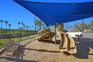 11052 Picard Pl, Beaumont, CA 92223 - Photo 61