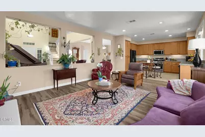 11052 Picard Place, Beaumont, CA 92223 - Photo 17