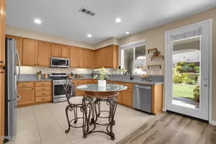 11052 Picard Pl, Beaumont, CA 92223 - Photo 19