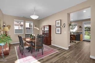 11052 Picard Pl, Beaumont, CA 92223 - Photo 11