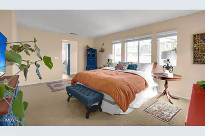 11052 Picard Place, Beaumont, CA 92223 - Photo 29