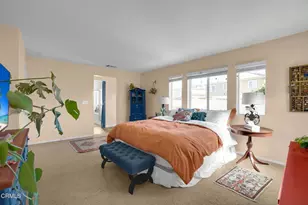 11052 Picard Pl, Beaumont, CA 92223 - Photo 29