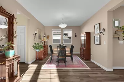 11052 Picard Place, Beaumont, CA 92223 - Photo 9