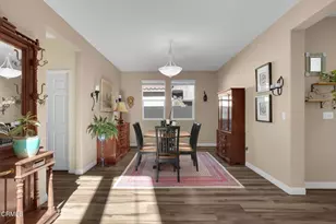 11052 Picard Pl, Beaumont, CA 92223 - Photo 9