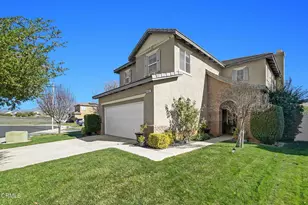 11052 Picard Pl, Beaumont, CA 92223 - Photo 1