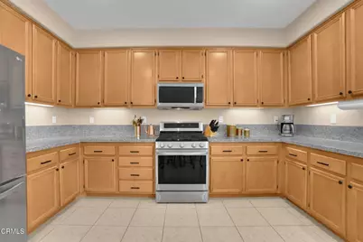 11052 Picard Place, Beaumont, CA 92223 - Photo 23