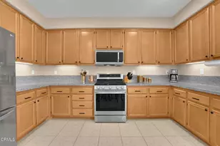 11052 Picard Pl, Beaumont, CA 92223 - Photo 23