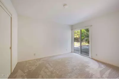 1906 Via Del Rey, South Pasadena, CA 91030 - Photo 11