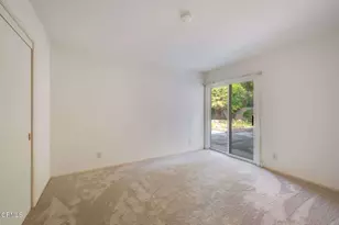 1906 Via Del Rey, South Pasadena, CA 91030 - Photo 11