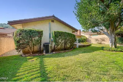 1906 Via Del Rey, South Pasadena, CA 91030 - Photo 19