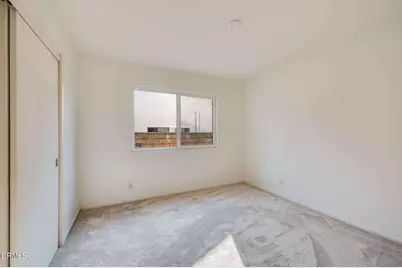 1906 Via Del Rey, South Pasadena, CA 91030 - Photo 13