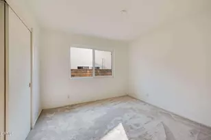 1906 Via Del Rey, South Pasadena, CA 91030 - Photo 13