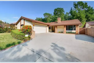 1906 Via Del Rey, South Pasadena, CA 91030 - Photo 1