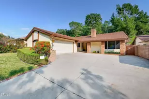 1906 Via Del Rey, South Pasadena, CA 91030 - Photo 1