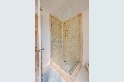 1906 Via Del Rey, South Pasadena, CA 91030 - Photo 17