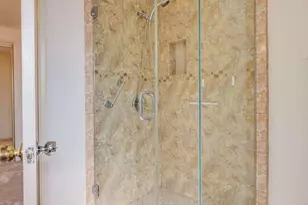 1906 Via Del Rey, South Pasadena, CA 91030 - Photo 17