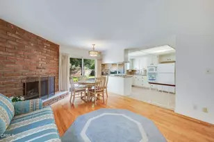 1906 Via Del Rey, South Pasadena, CA 91030 - Photo 7