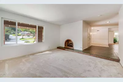 1906 Via Del Rey, South Pasadena, CA 91030 - Photo 3