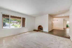 1906 Via Del Rey, South Pasadena, CA 91030 - Photo 3