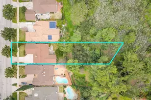 1906 Via Del Rey, South Pasadena, CA 91030 - Photo 21