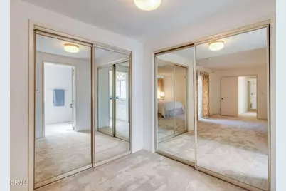 1906 Via Del Rey, South Pasadena, CA 91030 - Photo 15