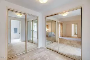 1906 Via Del Rey, South Pasadena, CA 91030 - Photo 15