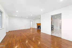 5512 Vantage Ave, Valley Village, CA 91607 - Photo 7