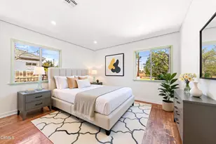 5512 Vantage Ave, Valley Village, CA 91607 - Photo 17