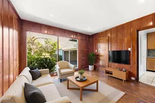 5512 Vantage Ave, Valley Village, CA 91607 - Photo 13