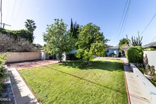 5512 Vantage Ave, Valley Village, CA 91607 - Photo 23