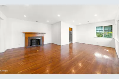 5512 Vantage Avenue, Valley Village, CA 91607 - Photo 3