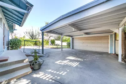 5512 Vantage Avenue, Valley Village, CA 91607 - Photo 25