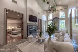 5116 Greencrest Rd, La Canada Flintridge, CA 91011 - Photo 17