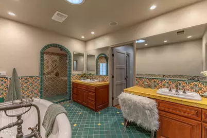 5116 Greencrest Road, La Canada Flintridge, CA 91011 - Photo 21