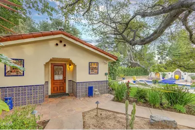 5116 Greencrest Road, La Canada Flintridge, CA 91011 - Photo 39