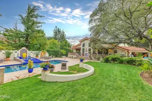 5116 Greencrest Rd, La Canada Flintridge, CA 91011 - Photo 47