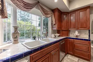 5116 Greencrest Rd, La Canada Flintridge, CA 91011 - Photo 15