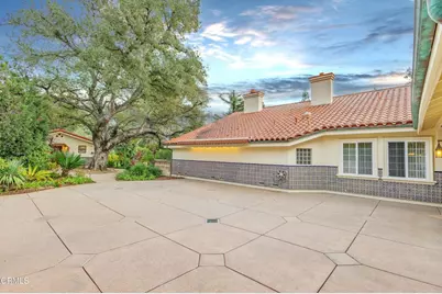 5116 Greencrest Road, La Canada Flintridge, CA 91011 - Photo 49