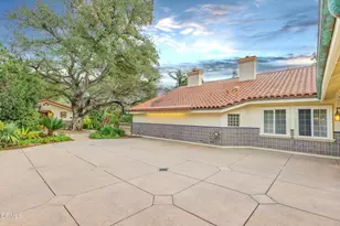 5116 Greencrest Rd, La Canada Flintridge, CA 91011 - Photo 49