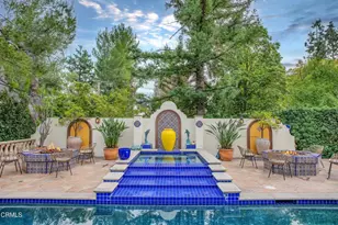 5116 Greencrest Rd, La Canada Flintridge, CA 91011 - Photo 45