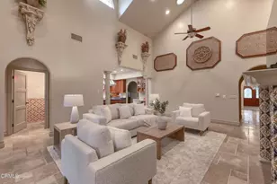 5116 Greencrest Rd, La Canada Flintridge, CA 91011 - Photo 11