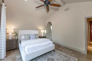 5116 Greencrest Rd, La Canada Flintridge, CA 91011 - Photo 27