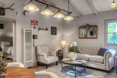 5116 Greencrest Road, La Canada Flintridge, CA 91011 - Photo 41