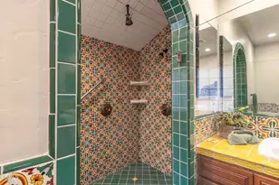 5116 Greencrest Rd, La Canada Flintridge, CA 91011 - Photo 23