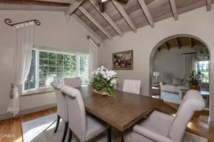 5116 Greencrest Rd, La Canada Flintridge, CA 91011 - Photo 7