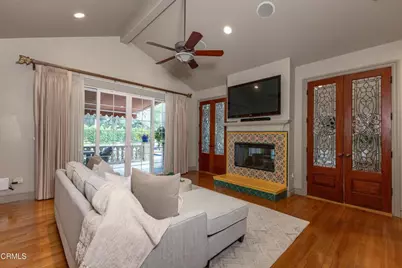 5116 Greencrest Road, La Canada Flintridge, CA 91011 - Photo 19