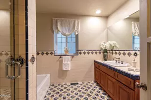 5116 Greencrest Rd, La Canada Flintridge, CA 91011 - Photo 31