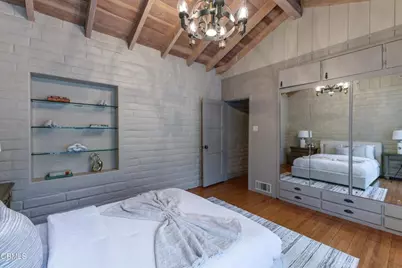 5116 Greencrest Road, La Canada Flintridge, CA 91011 - Photo 33