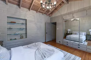 5116 Greencrest Rd, La Canada Flintridge, CA 91011 - Photo 33